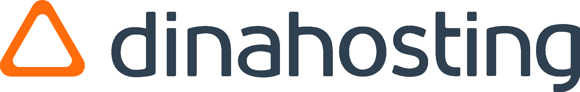 Dinahosting