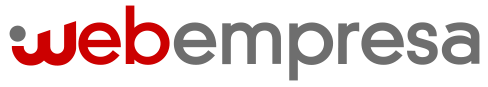 Webempresa
