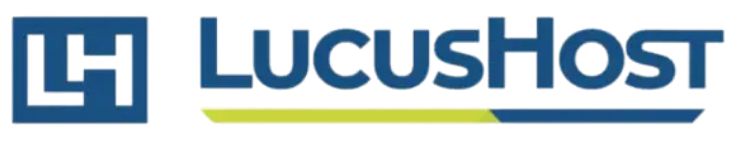 LucusHost