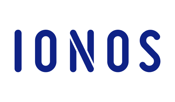 IONOS